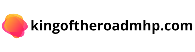 kingoftheroadmhp.com